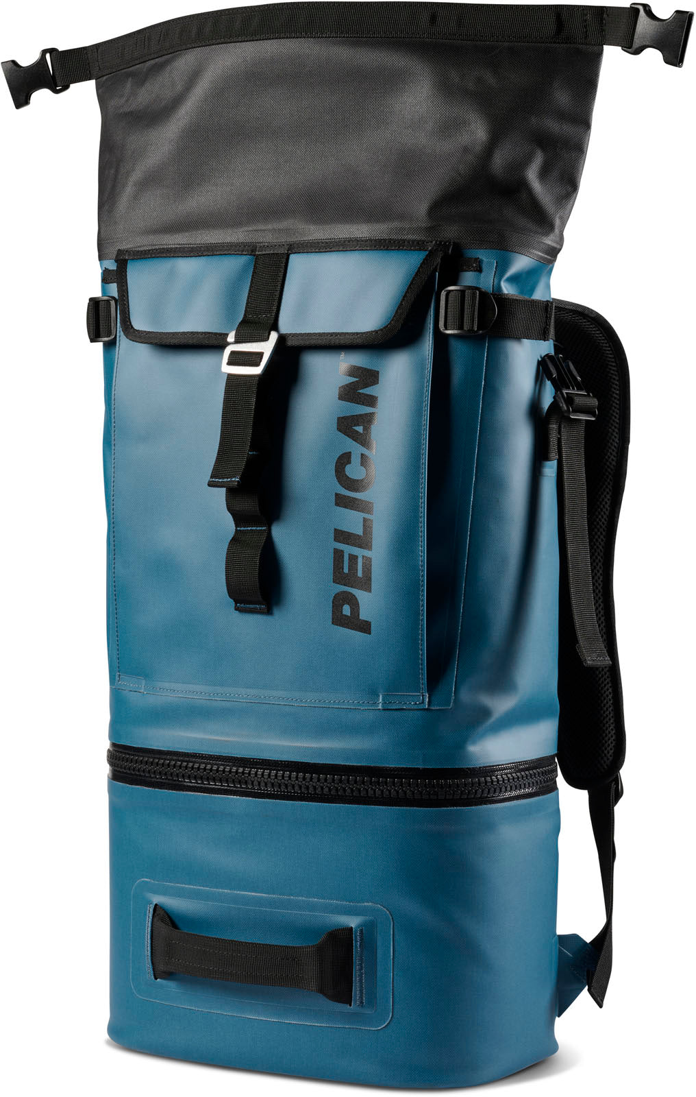 Dayventure Backpack Cooler