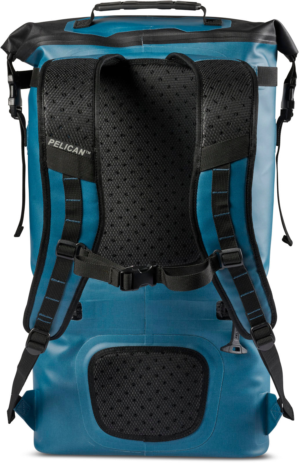 Dayventure Backpack Cooler