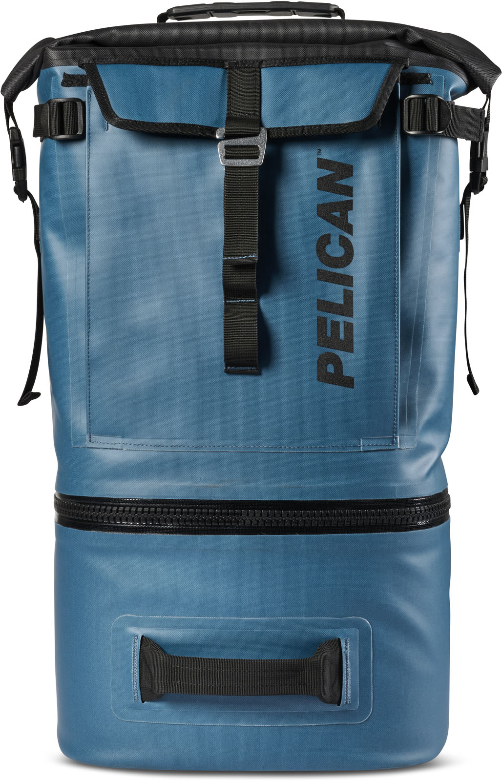Dayventure Backpack Cooler