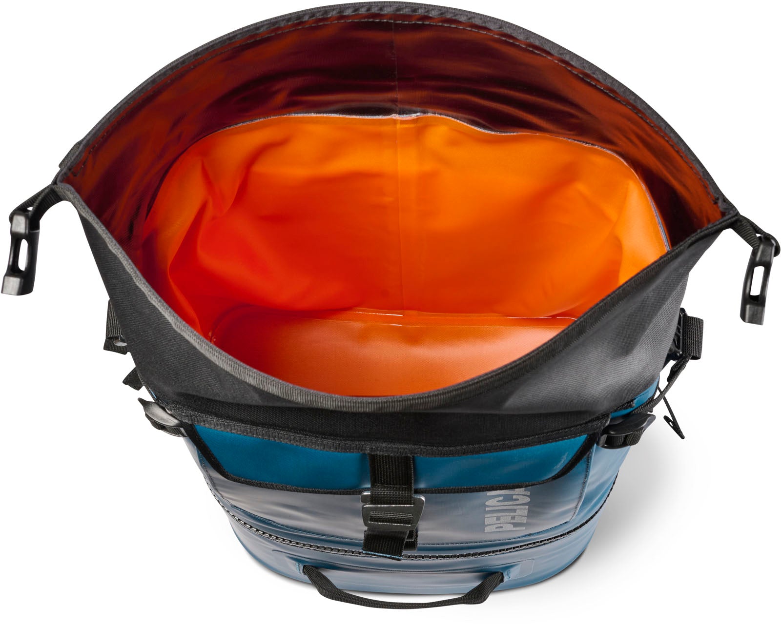 Dayventure Backpack Cooler