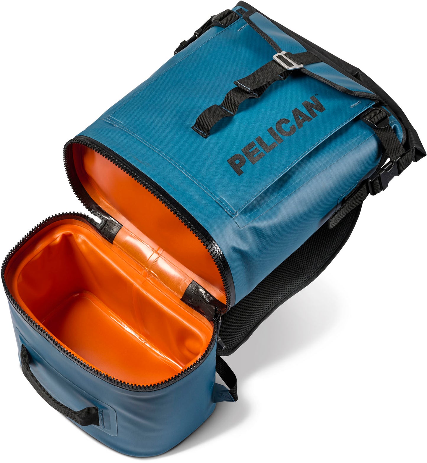 Dayventure Backpack Cooler