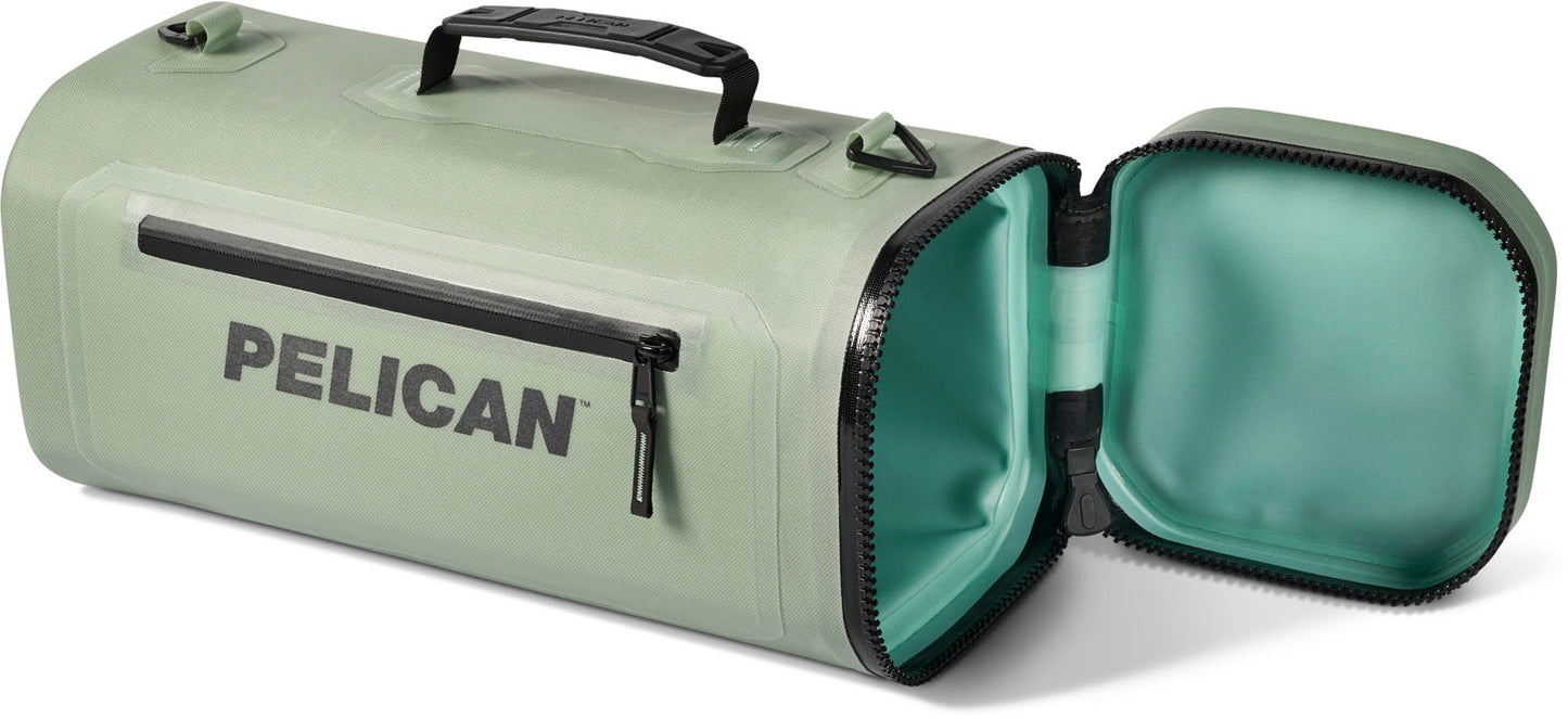 Dayventure Sling Cooler