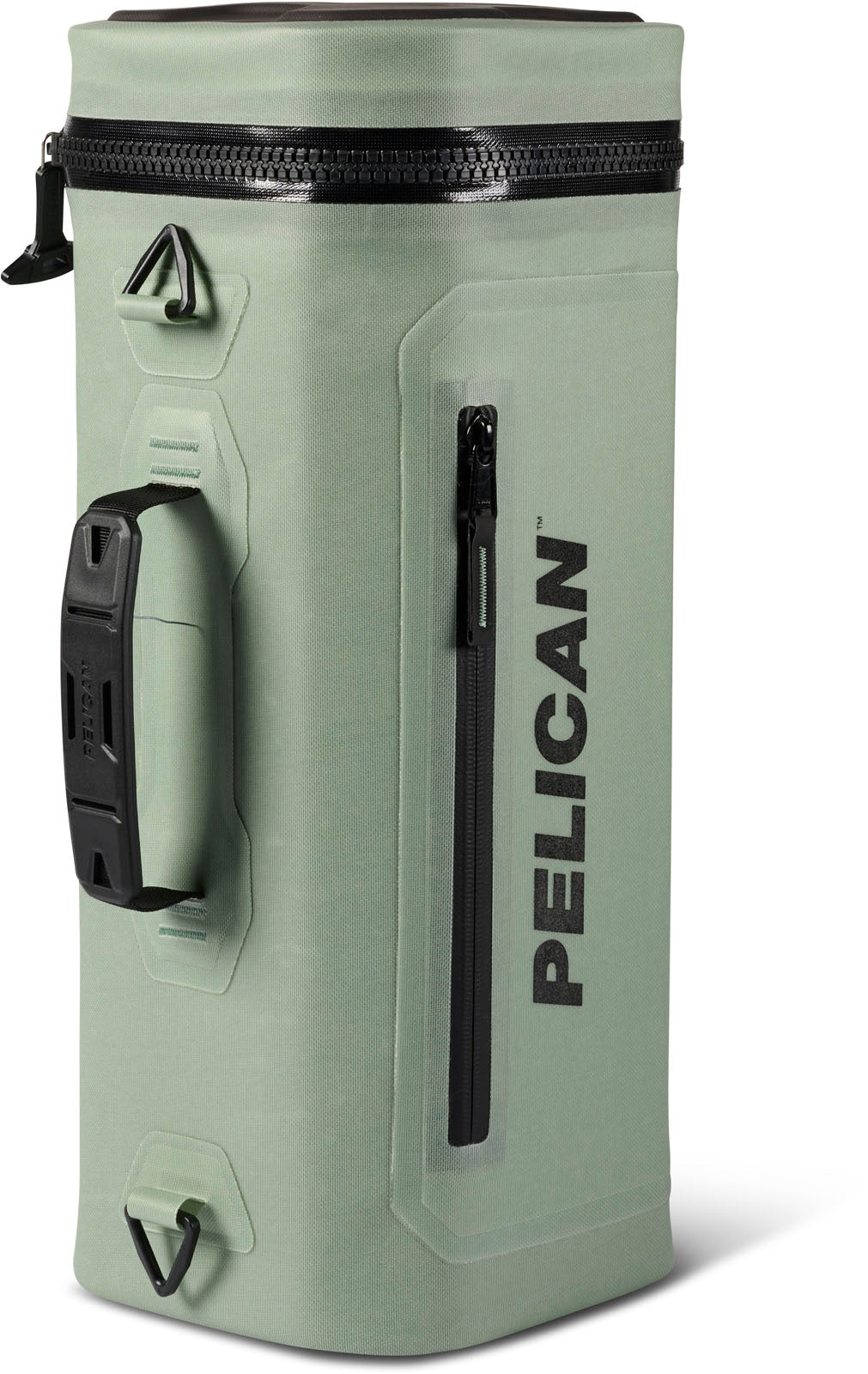 Dayventure Sling Cooler