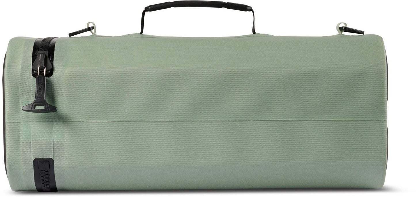 Dayventure Sling Cooler