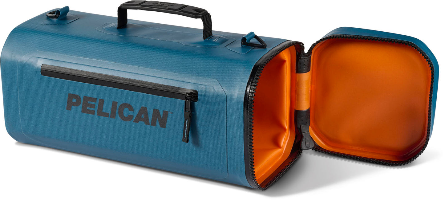 Dayventure Sling Cooler