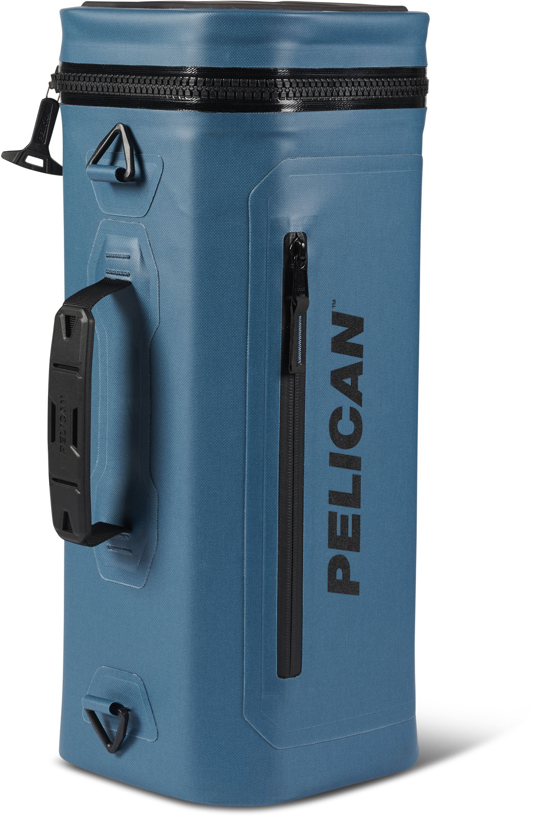 Dayventure Sling Cooler