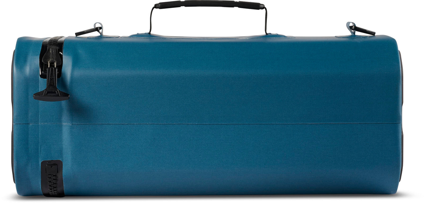 Dayventure Sling Cooler