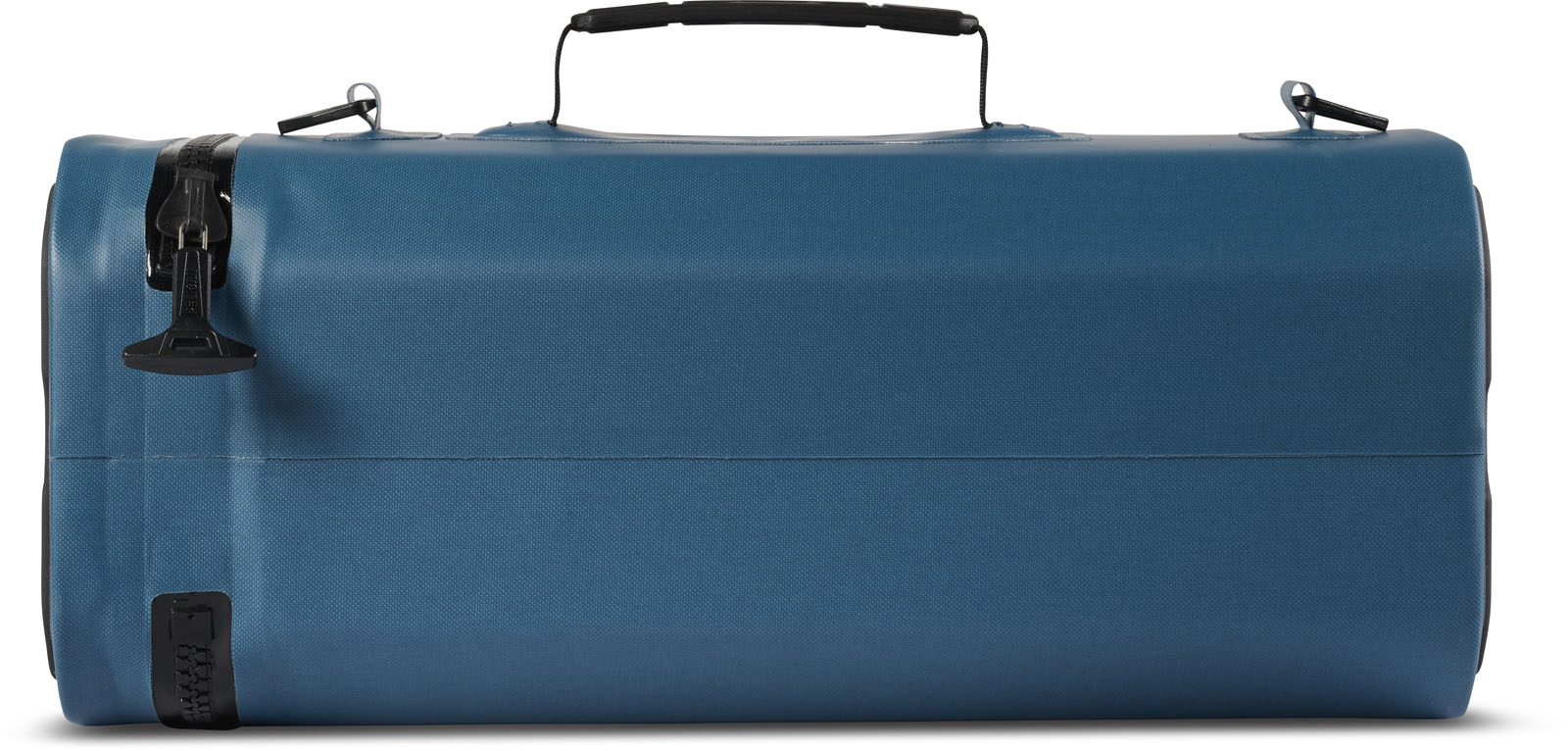 Dayventure Sling Cooler