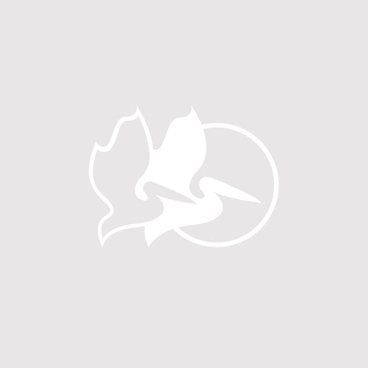 SX3 Aegis Access Sling