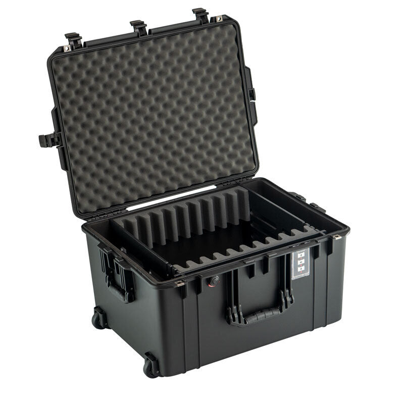 1637L Ordinateur Portable Air