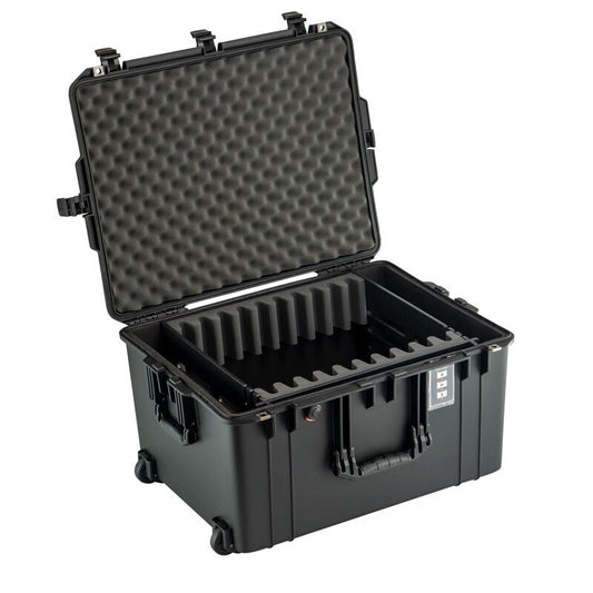 1637L Air Laptop Case