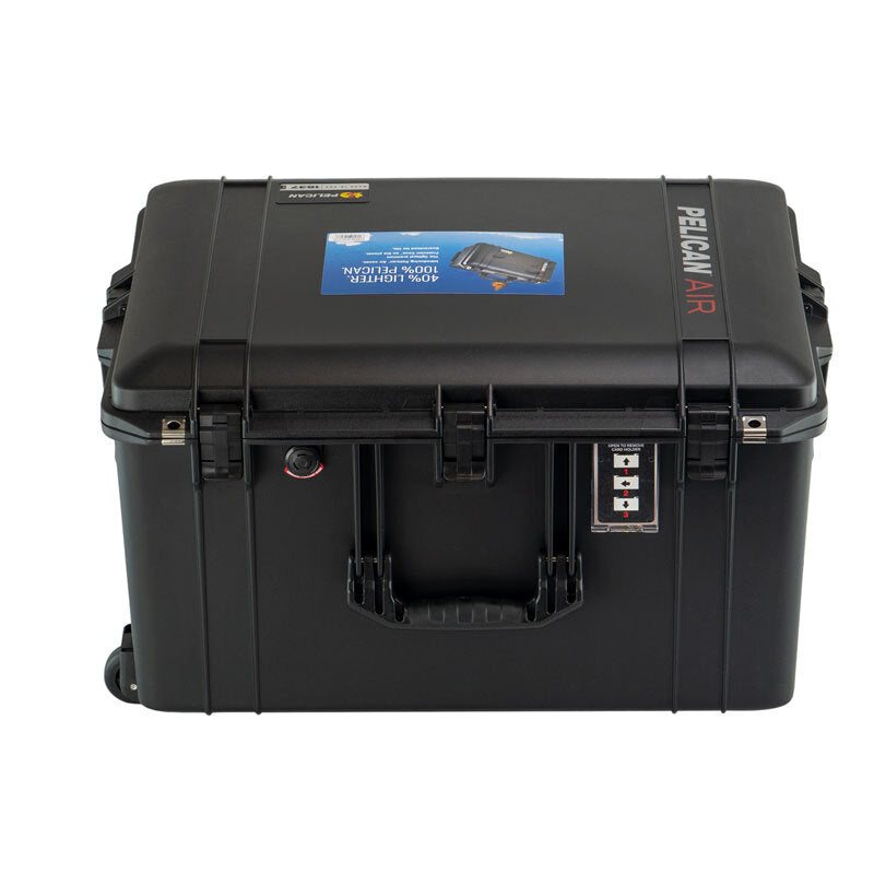 1637L Air Laptop Case