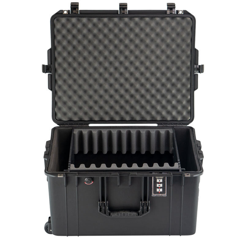 1637L Air Laptop Case