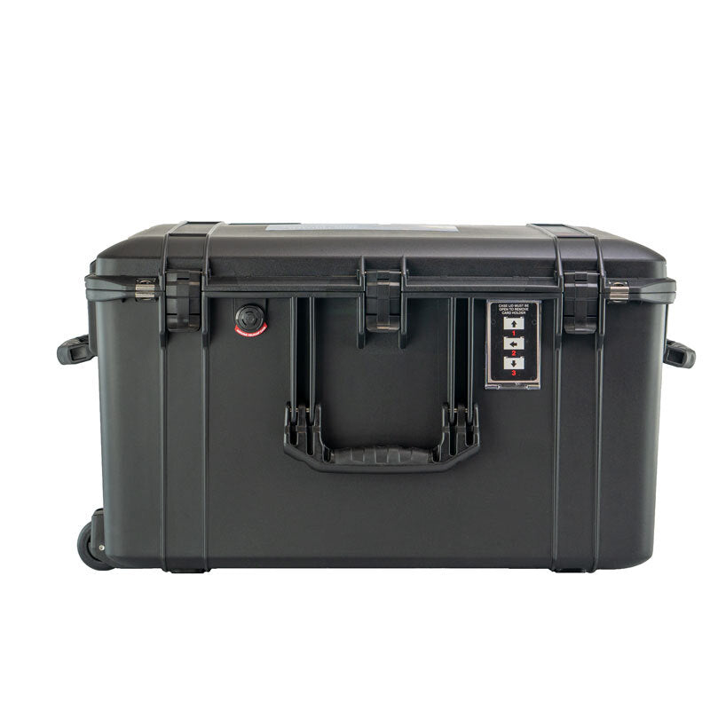 1637L Air Laptop Case