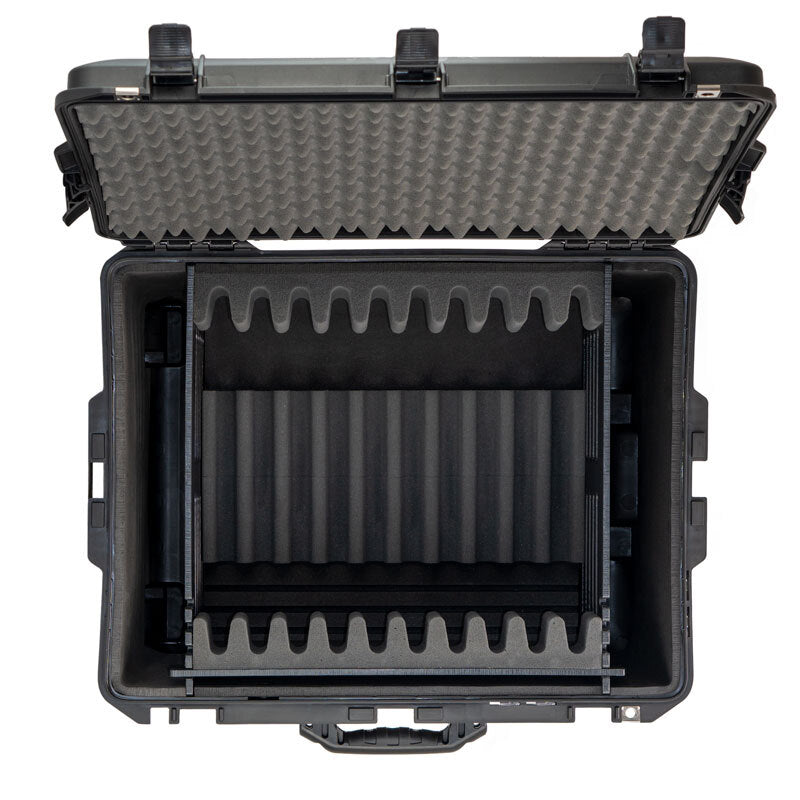 1637L Air Laptop Case