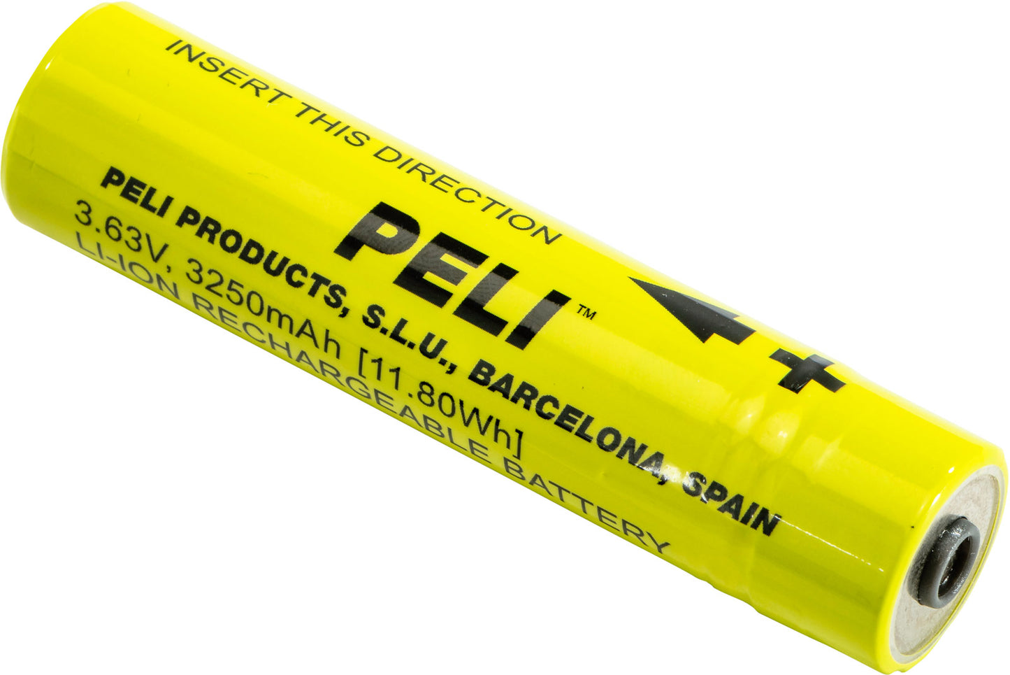 BAT06 Replacement Lithium Ion Battery Pack