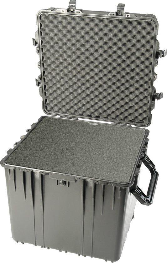 0370 Protector Cube Case