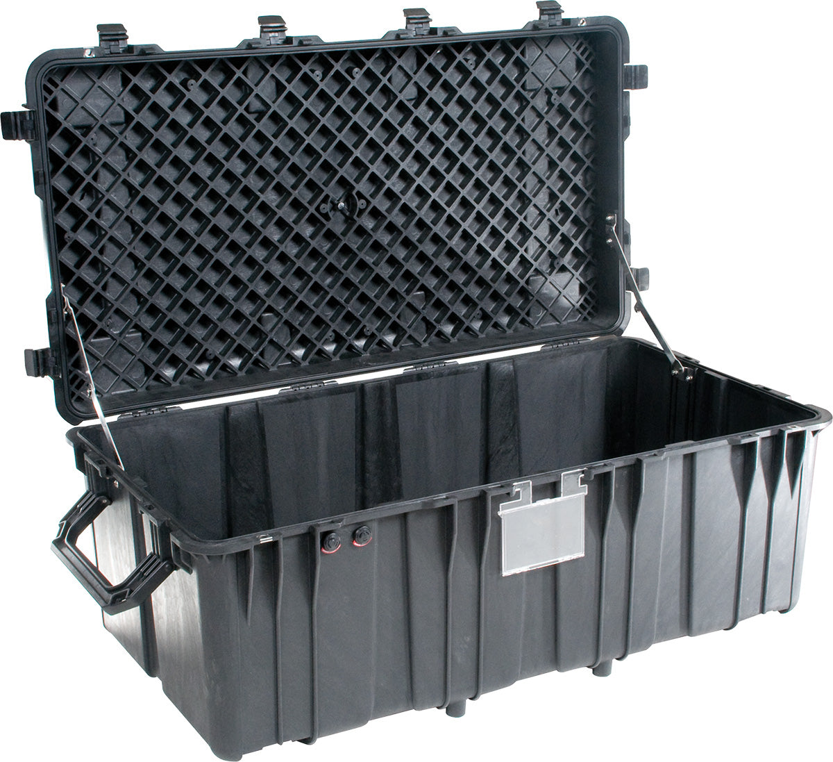 0550 Valise de Transport Protector