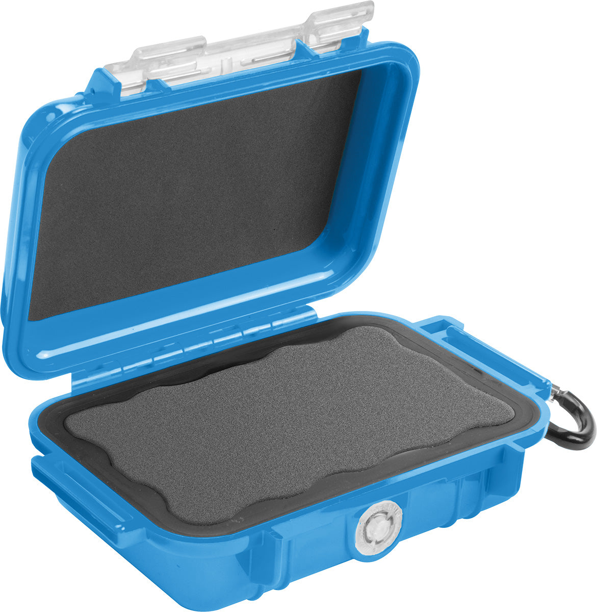 1010 Micro Case