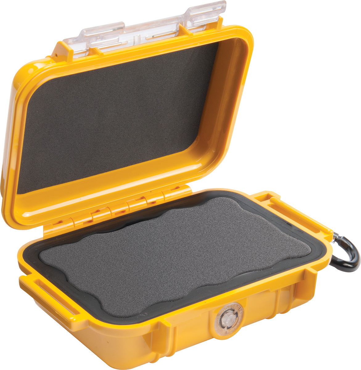 1010 Micro Case