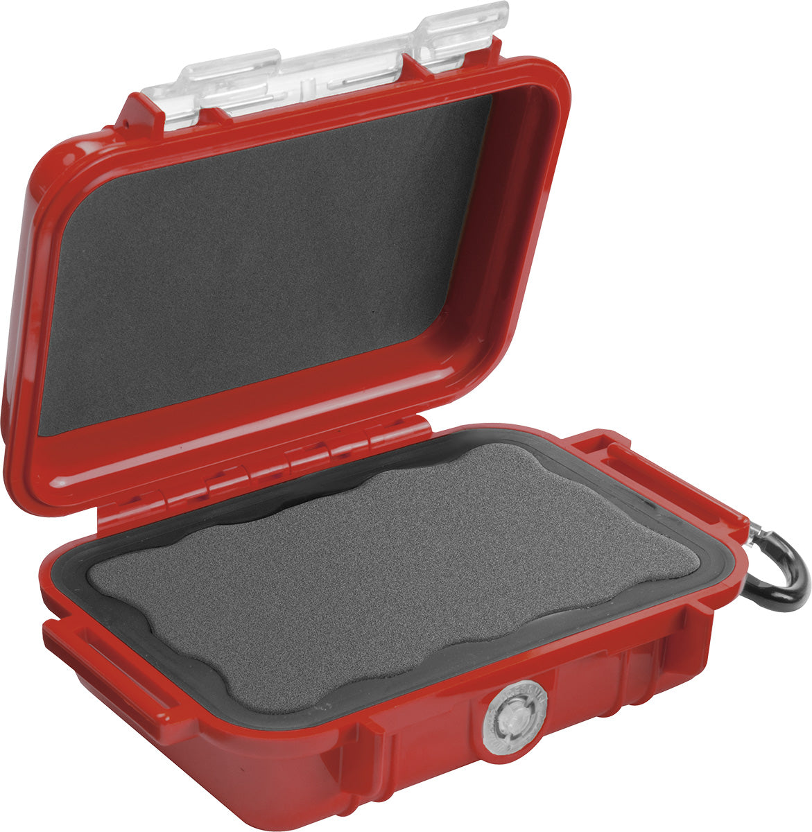 1010 Micro Case