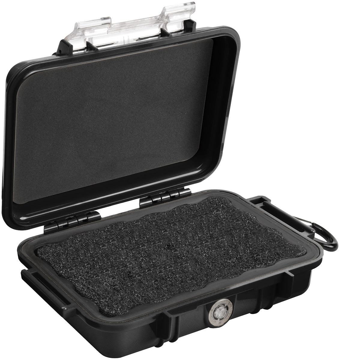 1020 Micro Case