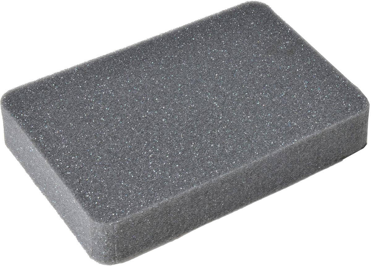 1022 Pick N Pluck&trade; Foam Insert