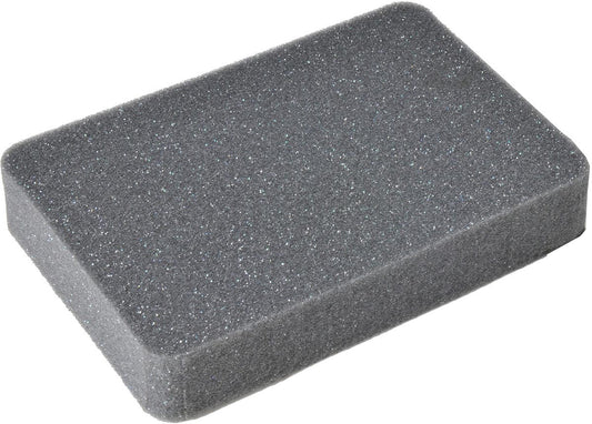 1022 Pick N Pluck&trade; Foam Insert