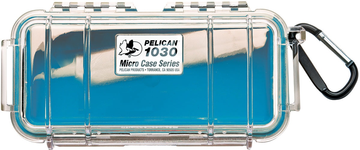 1030 Micro Case