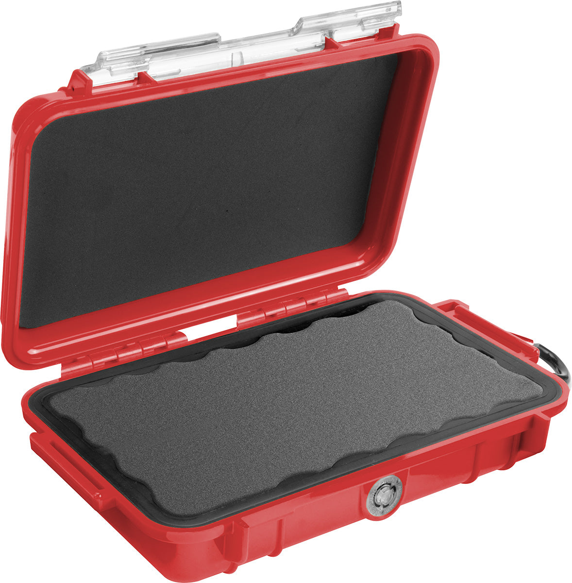 1040 Micro Case