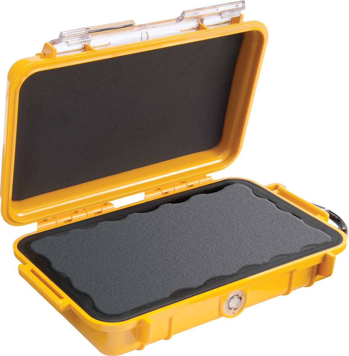 1040 Micro Case
