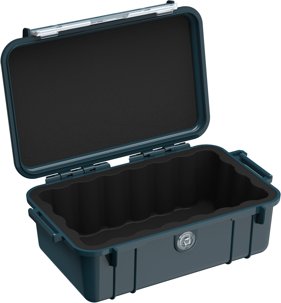 1050 Micro Case