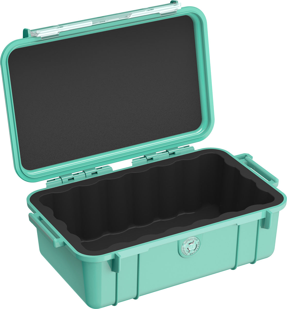 1050 Micro Case