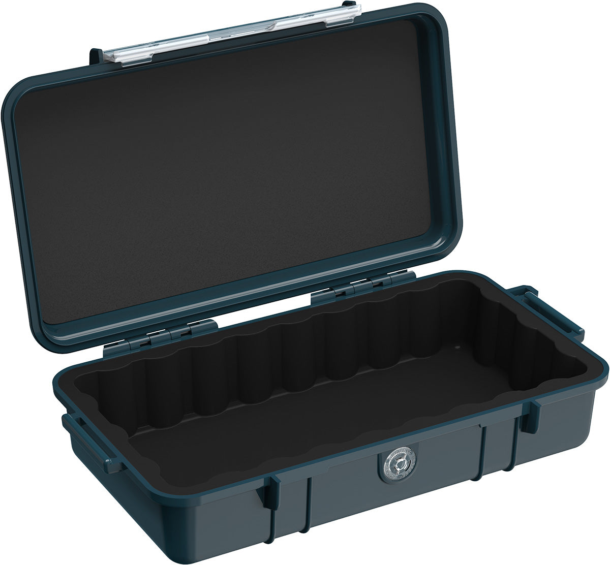 1060 Micro Case