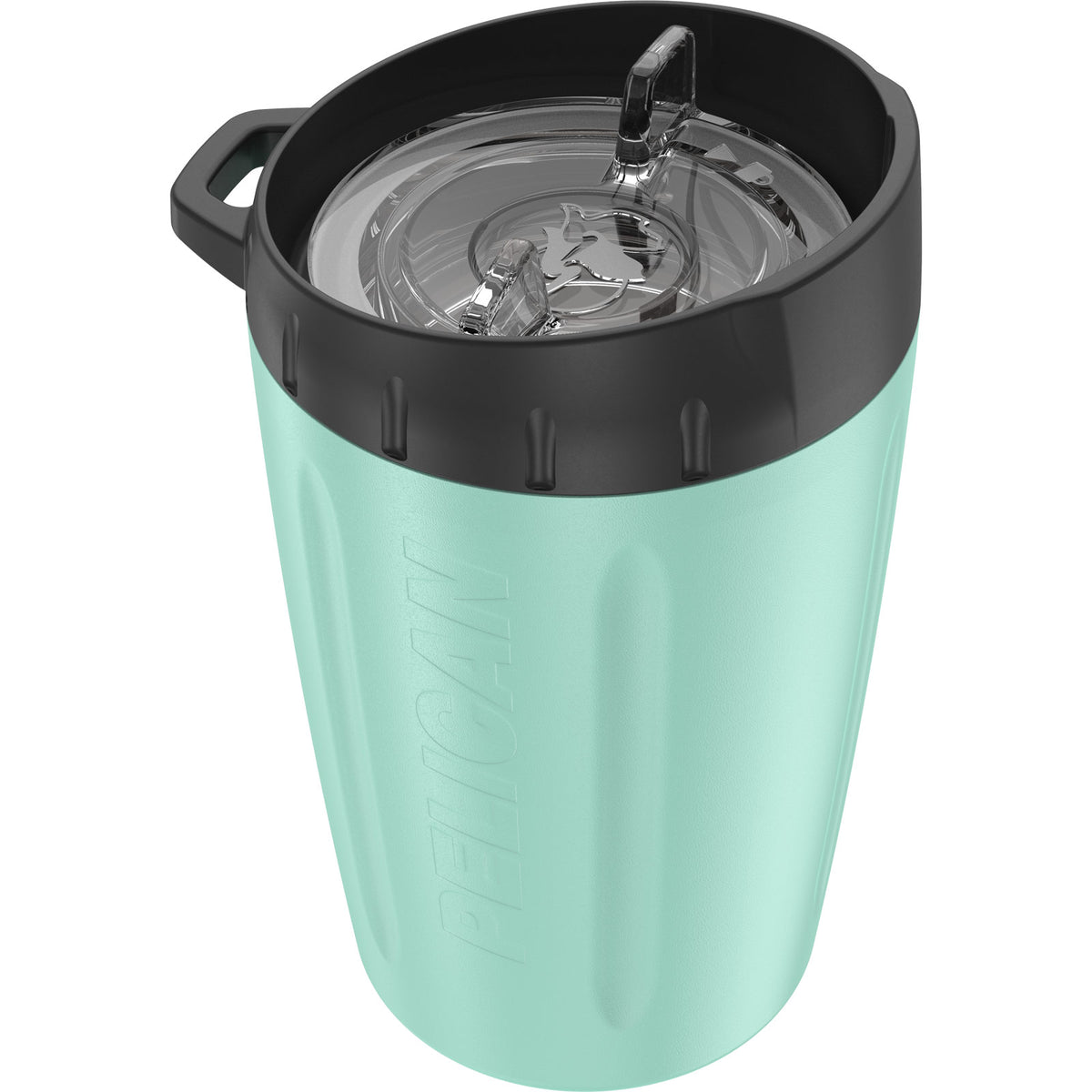 10oz Dayventure Tumbler