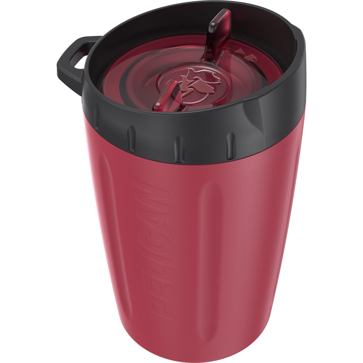 10oz Dayventure Tumbler