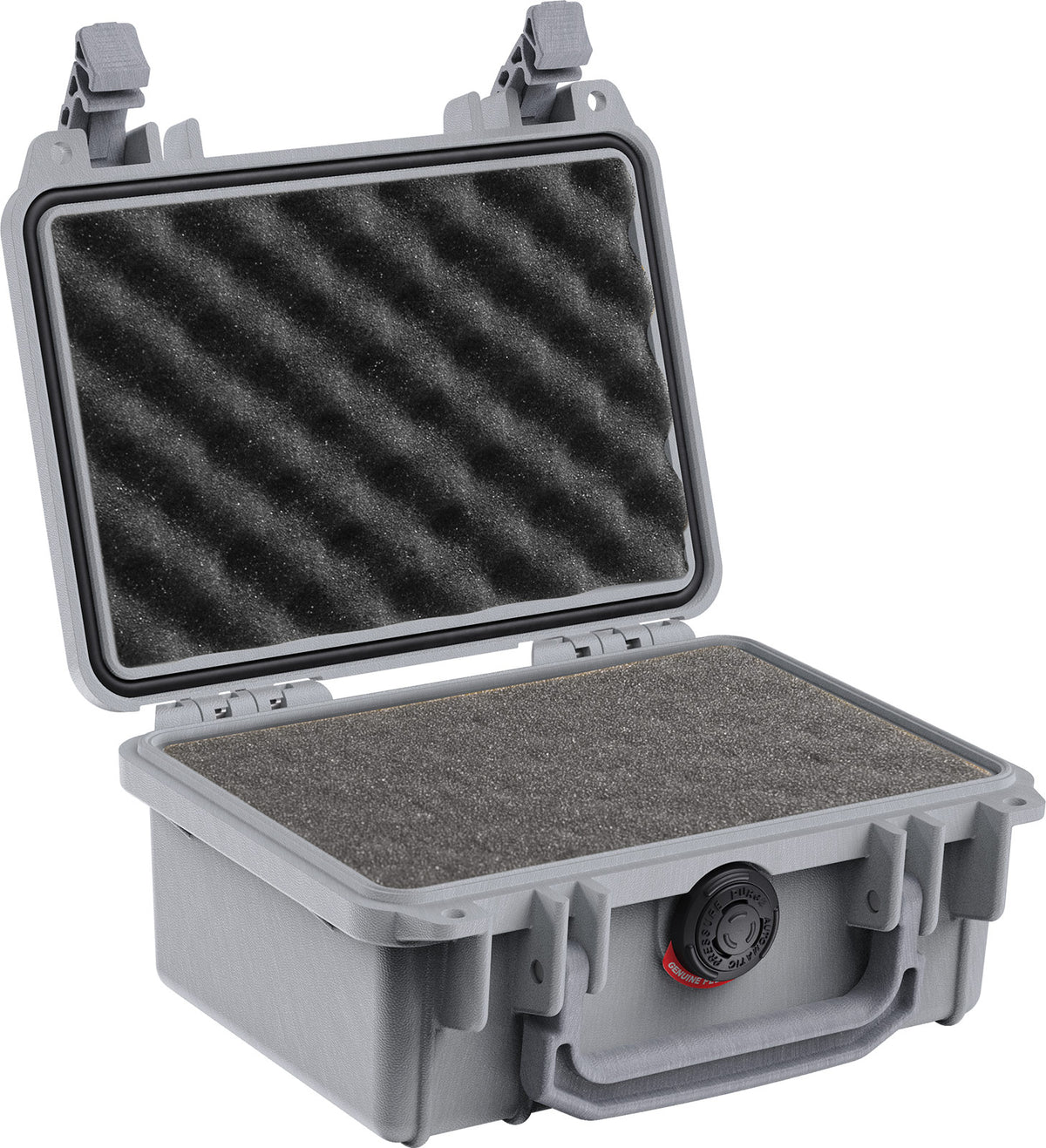 1120 Protector Case