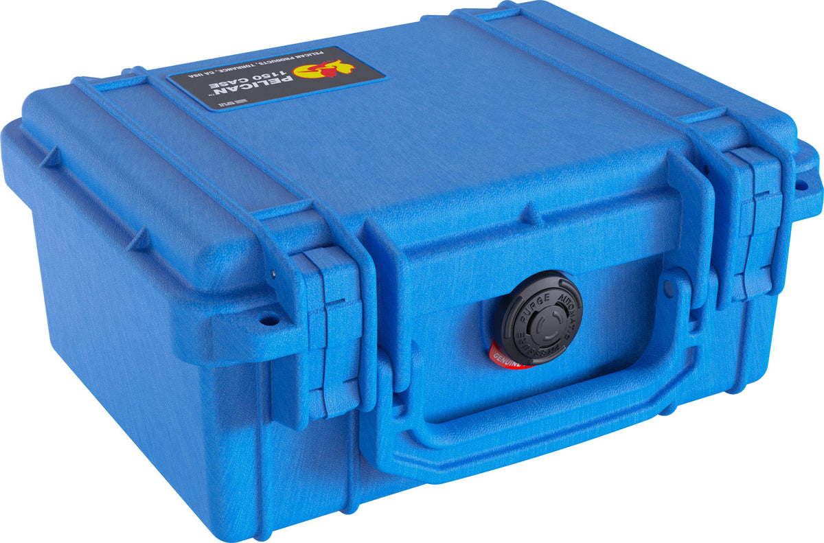 1150 Protector Case