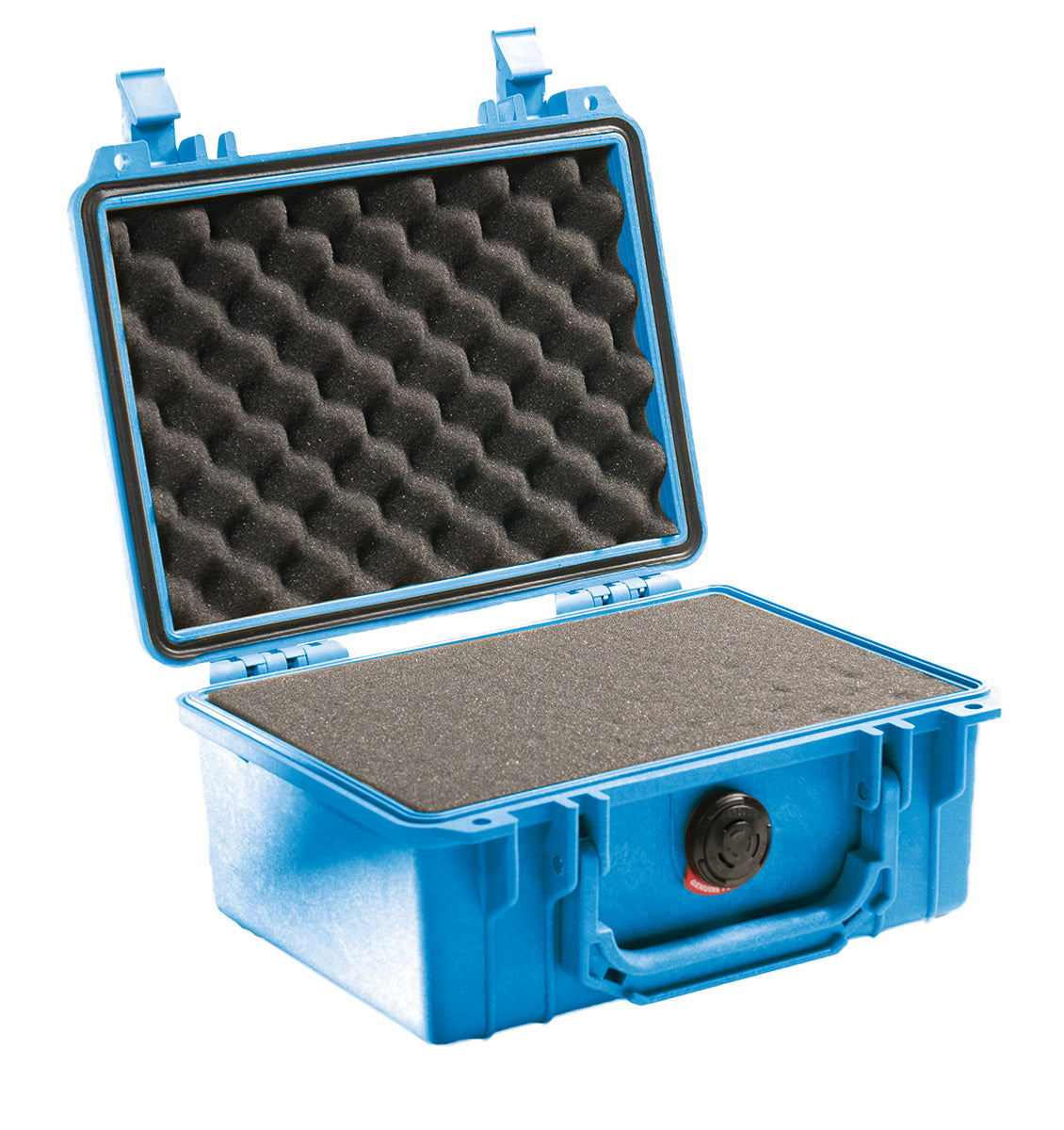 1150 Case Protector