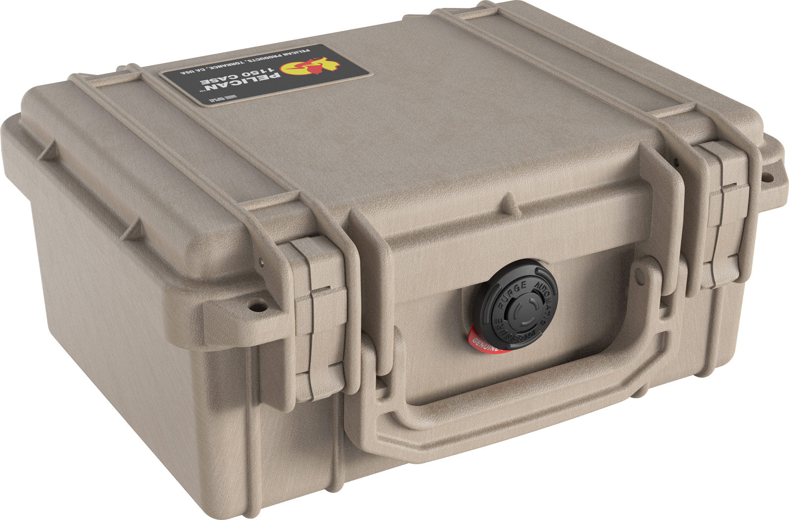 1150 Protector Case
