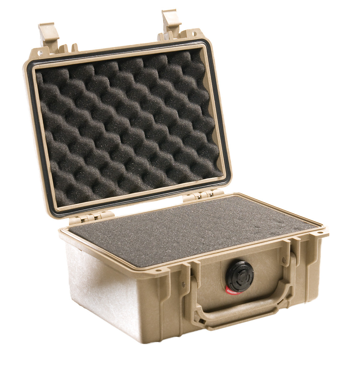 1150 Case Protector