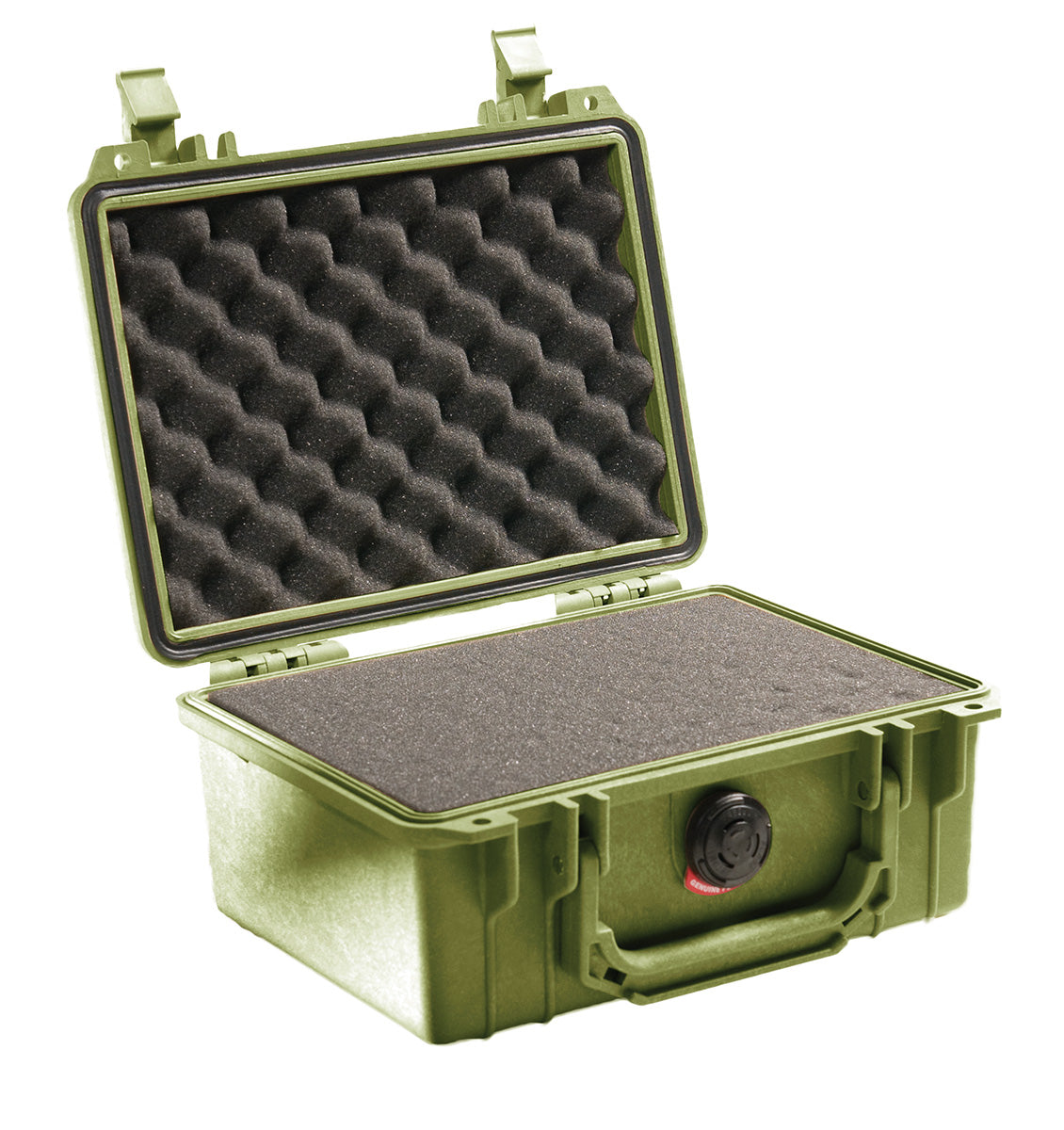 1150 Case Protector