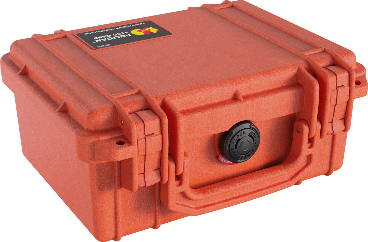 1150 Protector Case