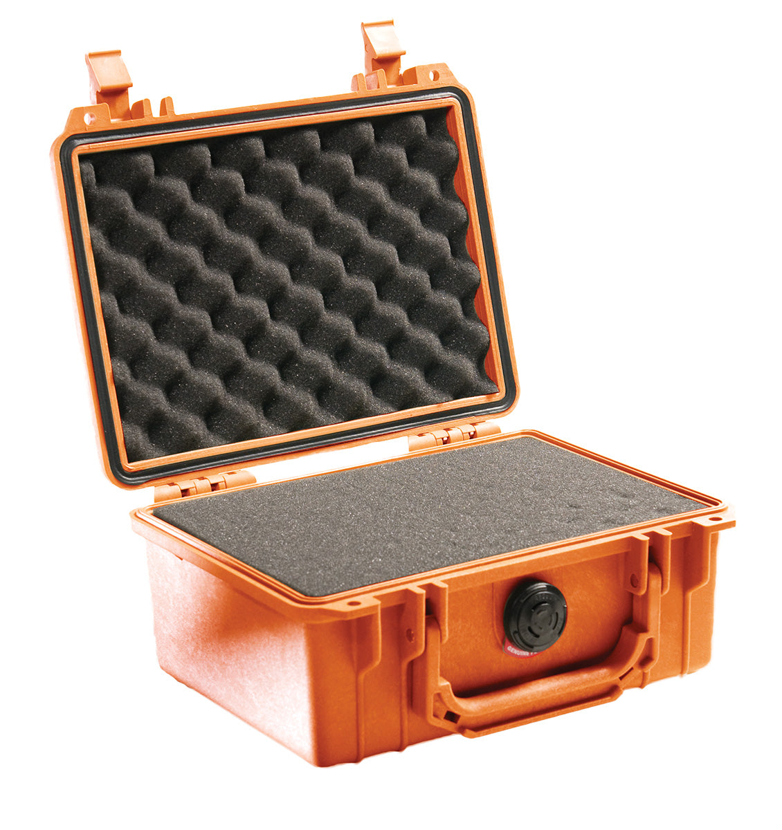 1150 Case Protector