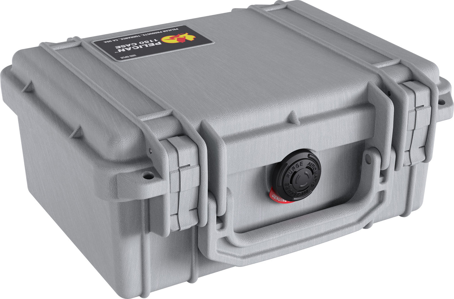 1150 Protector Case