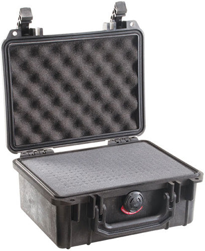 1150 Case Protector