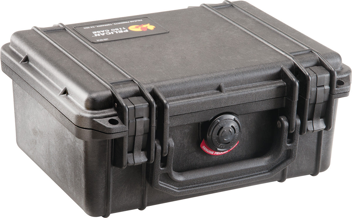 1150 Case Protector