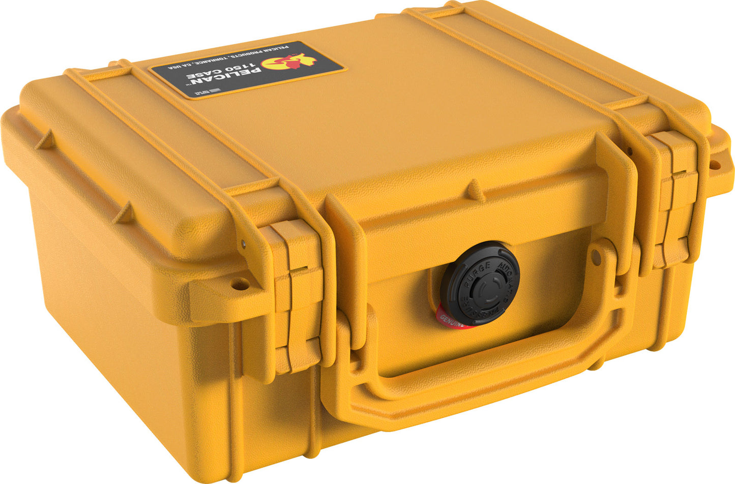 1150 Protector Case