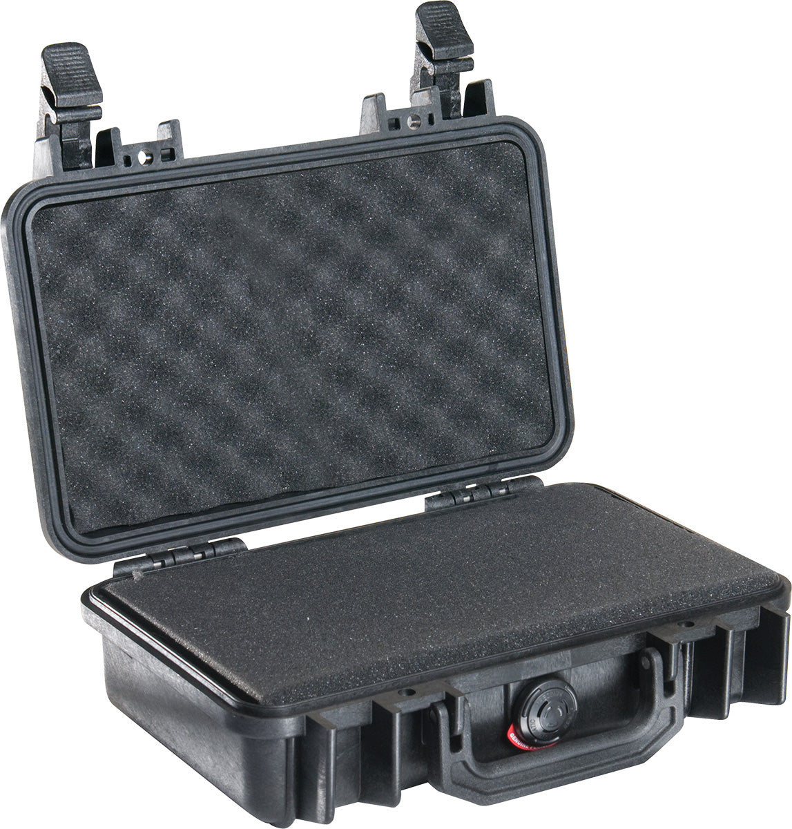 1170 Case Protector