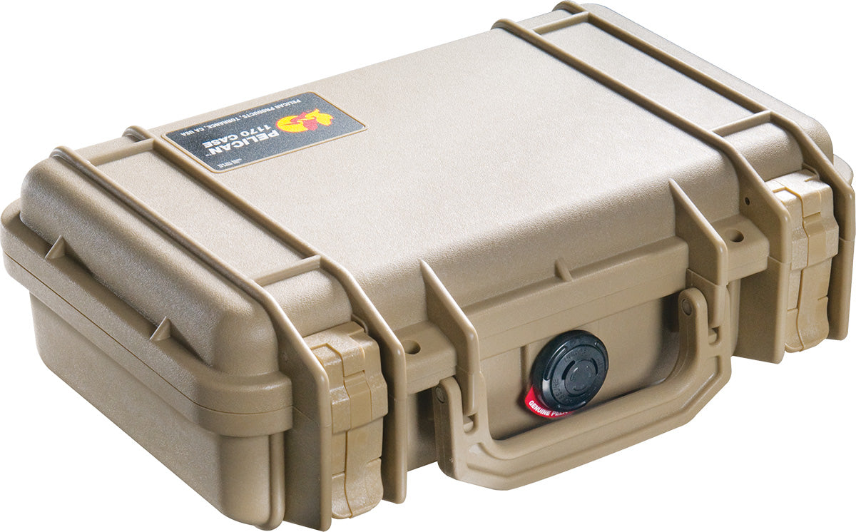 1170 Protector Case